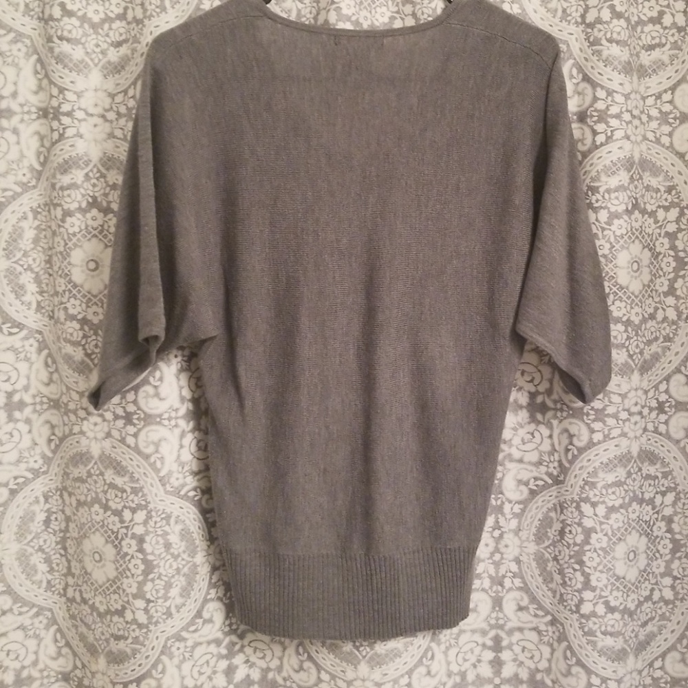 Sweater - Picture 3 of 3